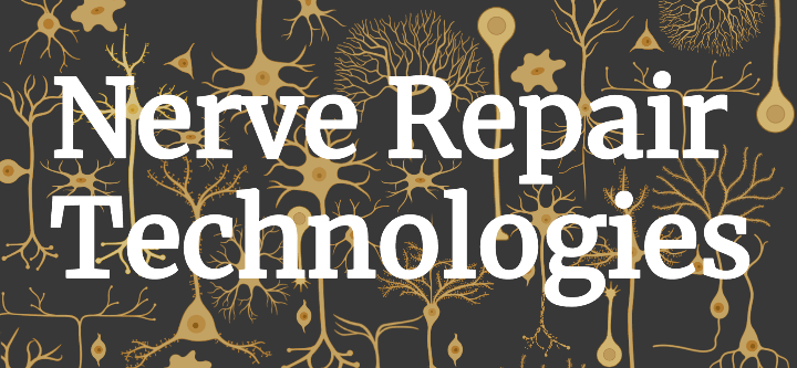 Nerve Repair Technologies